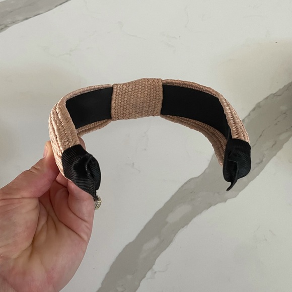 Set of 3 Knotted Headbands - Picture 6 of 13